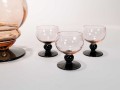 DSC01482.jpg