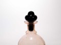 DSC01483.jpg