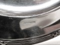 DSC01449.jpg