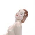 DSC01378.jpg
