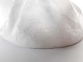 DSC01368.jpg