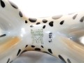 DSC01209.jpg