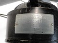DSC09730.jpg