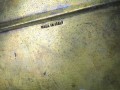 DSC00569.jpg