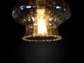 DSC00351.jpg