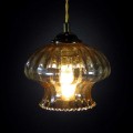 DSC00353.jpg