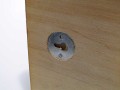 DSC00159.jpg
