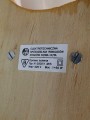 DSC00160.jpg