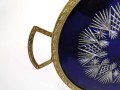 DSC00067.jpg