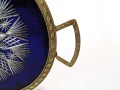 DSC00068.jpg