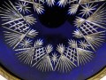 DSC00070.jpg