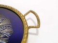 DSC00074.jpg