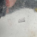 DSC03487.jpg