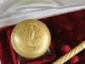 DSC03432.jpg