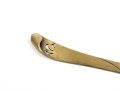 DSC03302.jpg