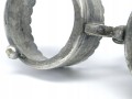 8809cb35464e810fa753e2960d80