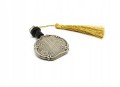 e291beca4627be5f3281a3e38007