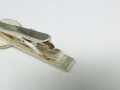 6d605f6542b8ab4ca347da769ec1