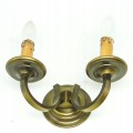 adb76a014eb8a9e599dacc7975ac