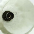 e32c963d4be9b0858e00d3625e46