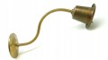 becaf6824cd9b2692b575fbb2e50