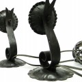 bd52cb844edfab3dbd48fab5e26c