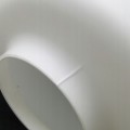 ff833eae498880b9f2af27a6f6d6
