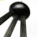 deb714db4c40a290e4417be45fa6