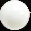 df120d784c6ab945be443ab506f3