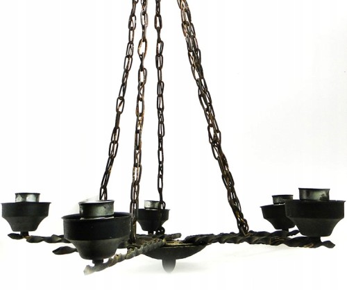 663525b14339840acc9d06fb129b