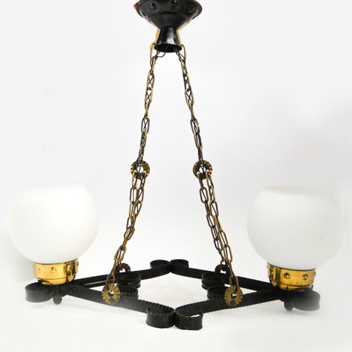 56239541434f80987d2aaa2ad777