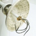 cd8530334bd4b75d00d59f9ff135