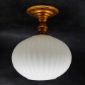 5ca546364cd19615afd8d4e86215