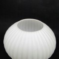 c3d833044afca8e09ef6ae06ae3c