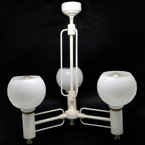 55ae106f4e75a1bbe90076d1c658