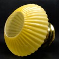 5eb1c6cd40bdbce5ccd734c74c9f