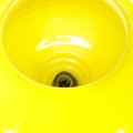 55f464ce4b5fba2b3f318e5f4c3d