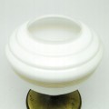 cb35ecc340c0ad0585aa98d62d50