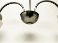 fb8f1388419693904710c709b287