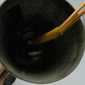 6036df524302aeb5cadefbbec11d