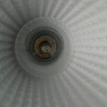 01e896f64d6dbf9144dc41d8834e