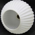 3ca29560451d988a2de8962b3d28