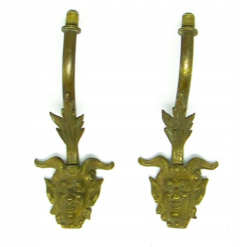 2c5e1119491fad33de68ebe6fc36