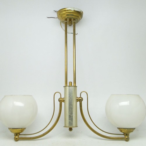 10ed2a4e49faa34f5956e10704b4