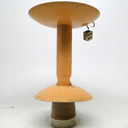 7dde84c841e28d69426f6607d0f9