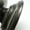 abc3f656449cb30d62a5ab17c8ba