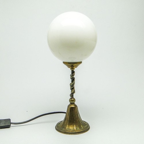 6d1d39984c0e83aa3c7bd674fb5e