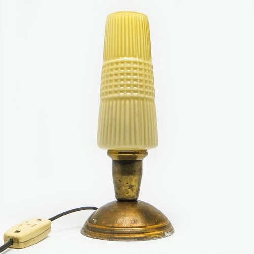 12e7a47c45a7bd43ca0b8028c266