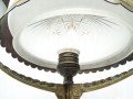 0c4f30384ab78adb580c1487f49c