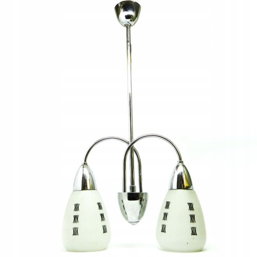 67ee2d764881be67bf89e136b7a6